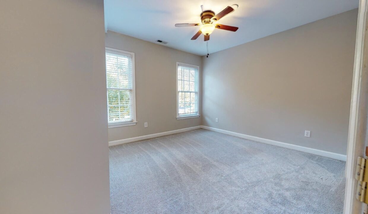 203-Rose-Valley-Woods-Dr-Cary-NC-27513-13
