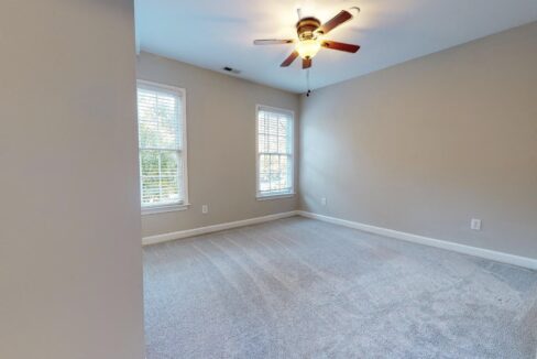203-Rose-Valley-Woods-Dr-Cary-NC-27513-13