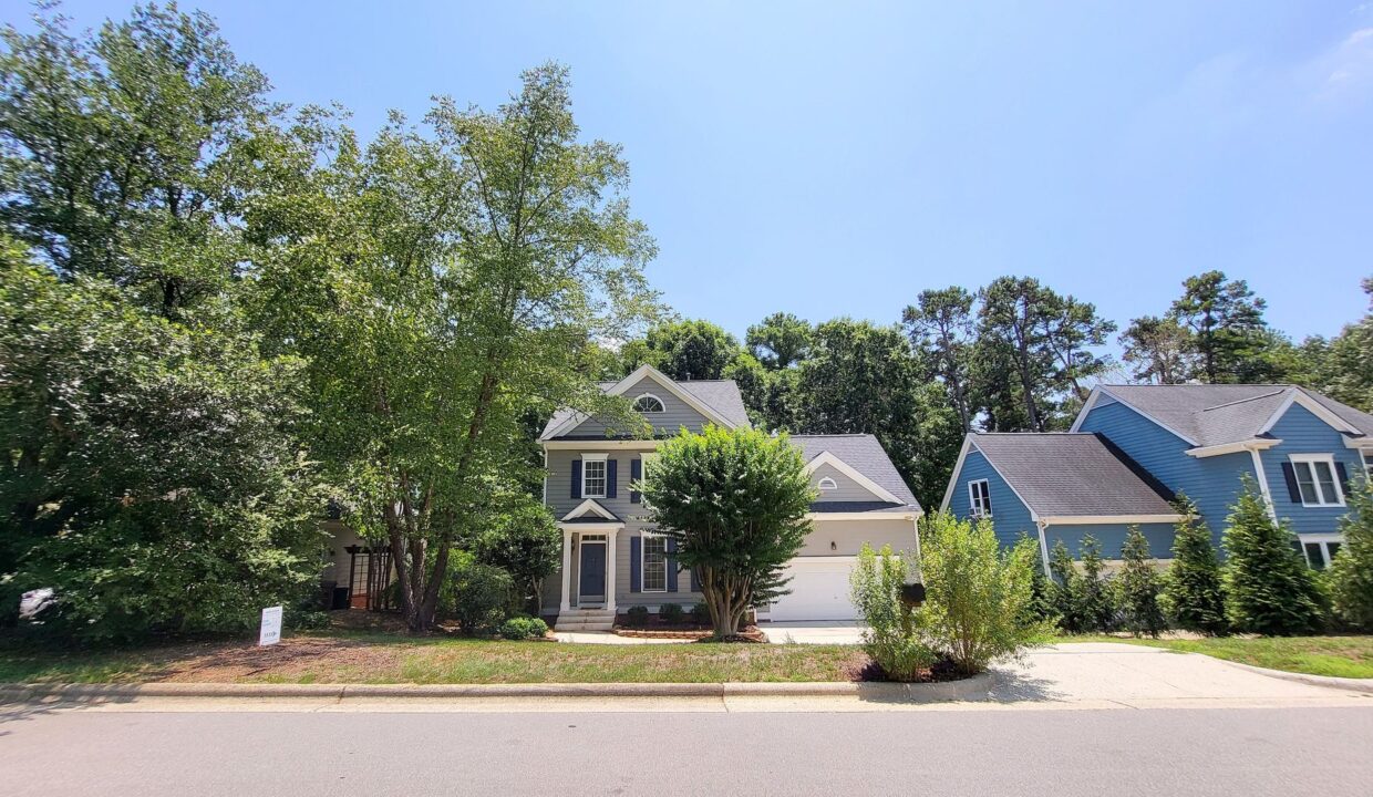 203-Rose-Valley-Woods-Dr-Cary-NC-27513-14