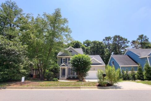 203-Rose-Valley-Woods-Dr-Cary-NC-27513-14
