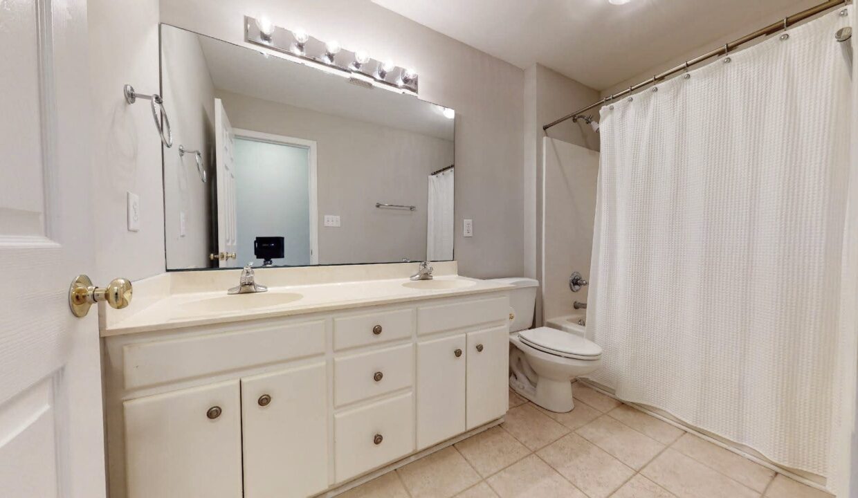 203-Rose-Valley-Woods-Dr-Cary-NC-27513-15