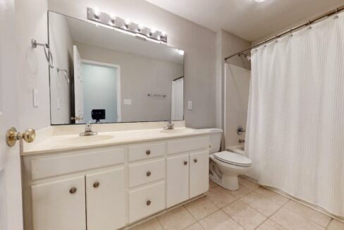 203-Rose-Valley-Woods-Dr-Cary-NC-27513-15