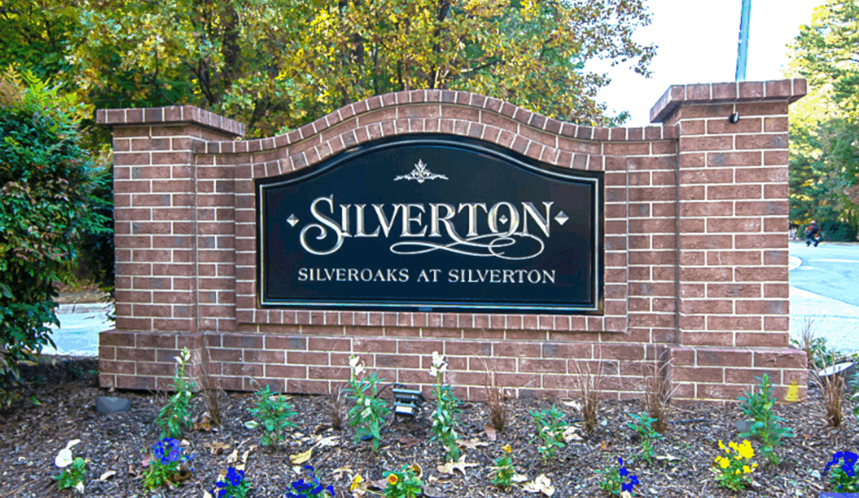 203-Rose-Valley-Woods-Dr-Cary-NC-27513-16