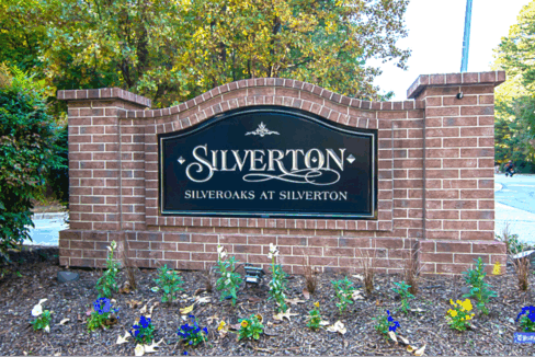 203-Rose-Valley-Woods-Dr-Cary-NC-27513-16