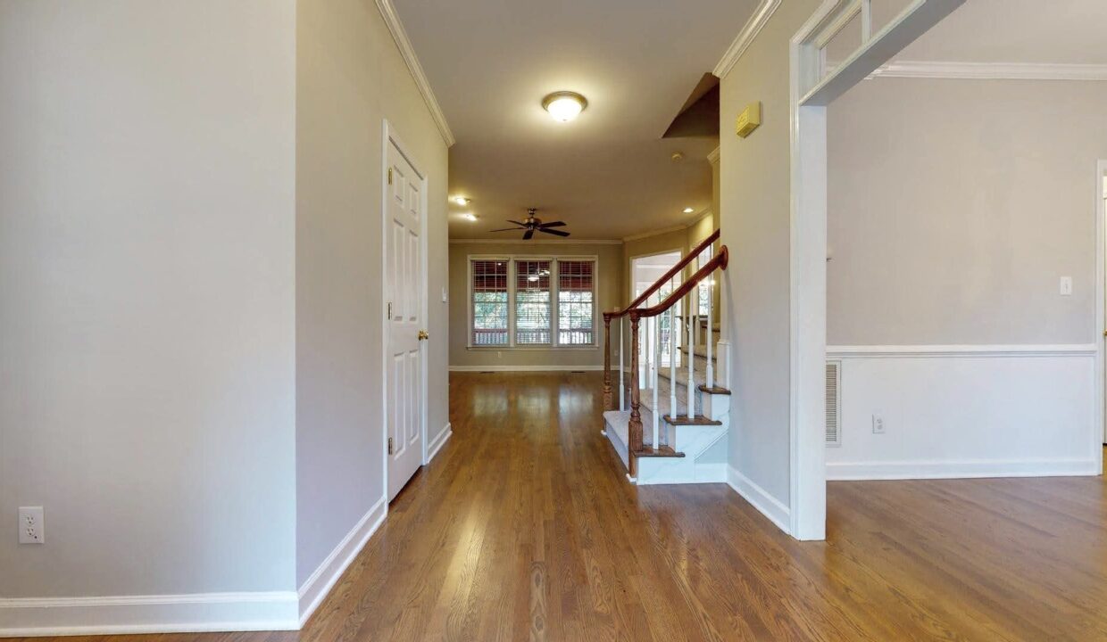 203-Rose-Valley-Woods-Dr-Cary-NC-27513-17