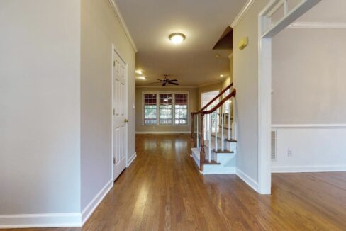 203-Rose-Valley-Woods-Dr-Cary-NC-27513-17