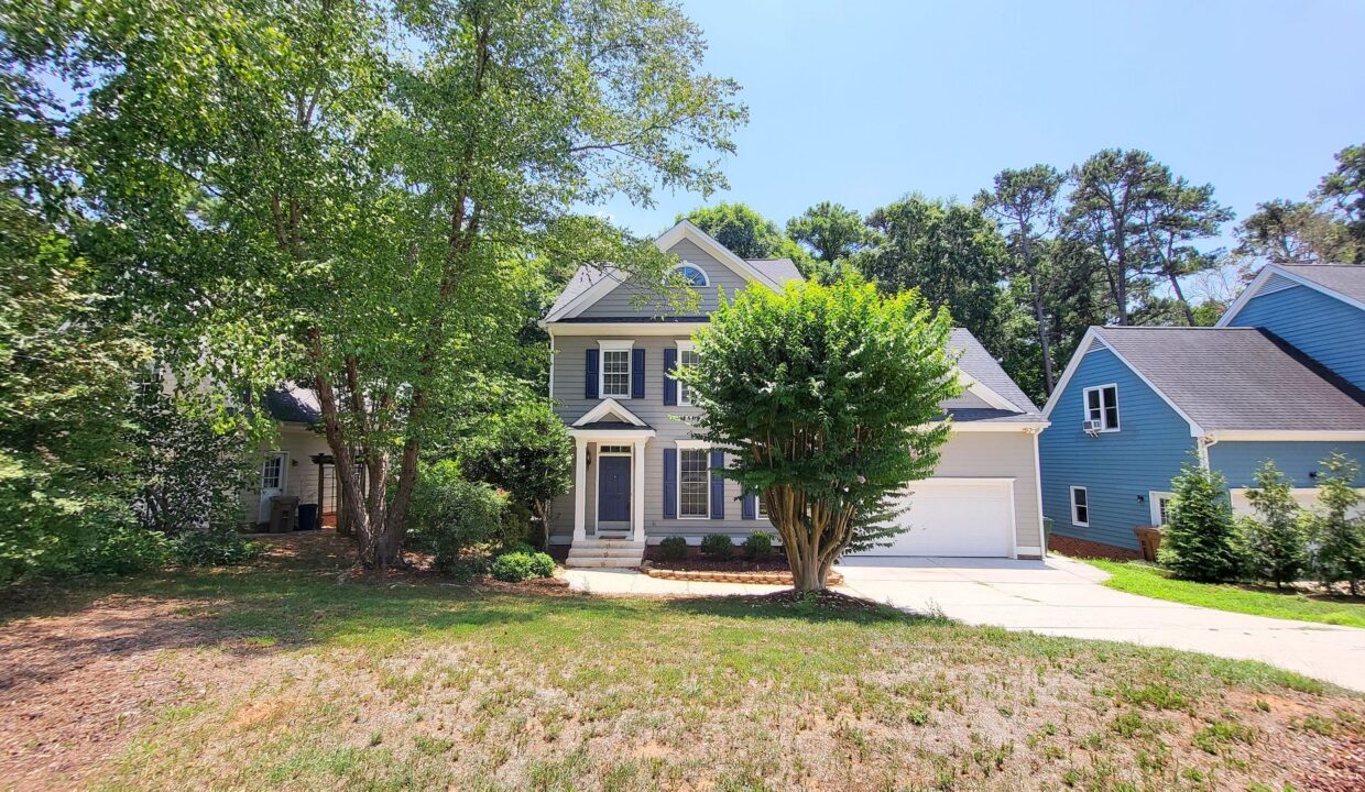 203-Rose-Valley-Woods-Dr-Cary-NC-27513-18