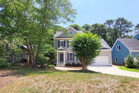 203-Rose-Valley-Woods-Dr-Cary-NC-27513-18