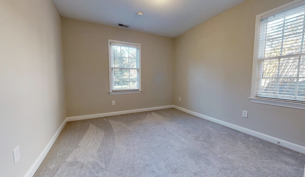 203-Rose-Valley-Woods-Dr-Cary-NC-27513-19