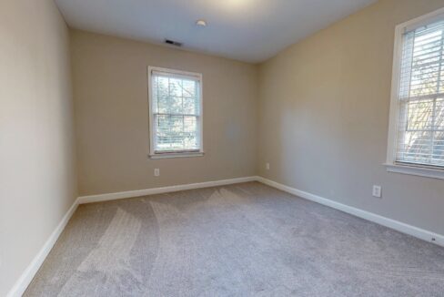 203-Rose-Valley-Woods-Dr-Cary-NC-27513-19