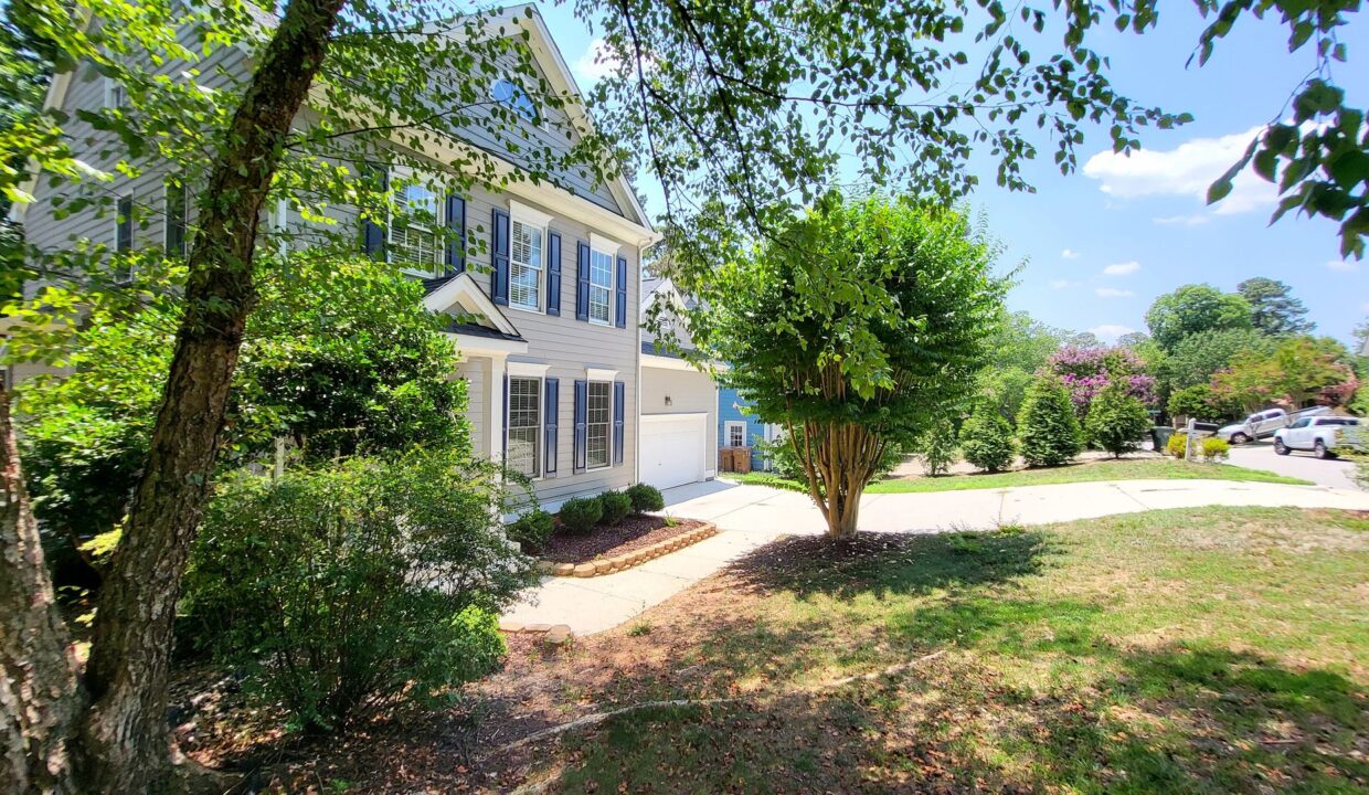 203-Rose-Valley-Woods-Dr-Cary-NC-27513-20