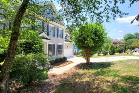 203-Rose-Valley-Woods-Dr-Cary-NC-27513-20