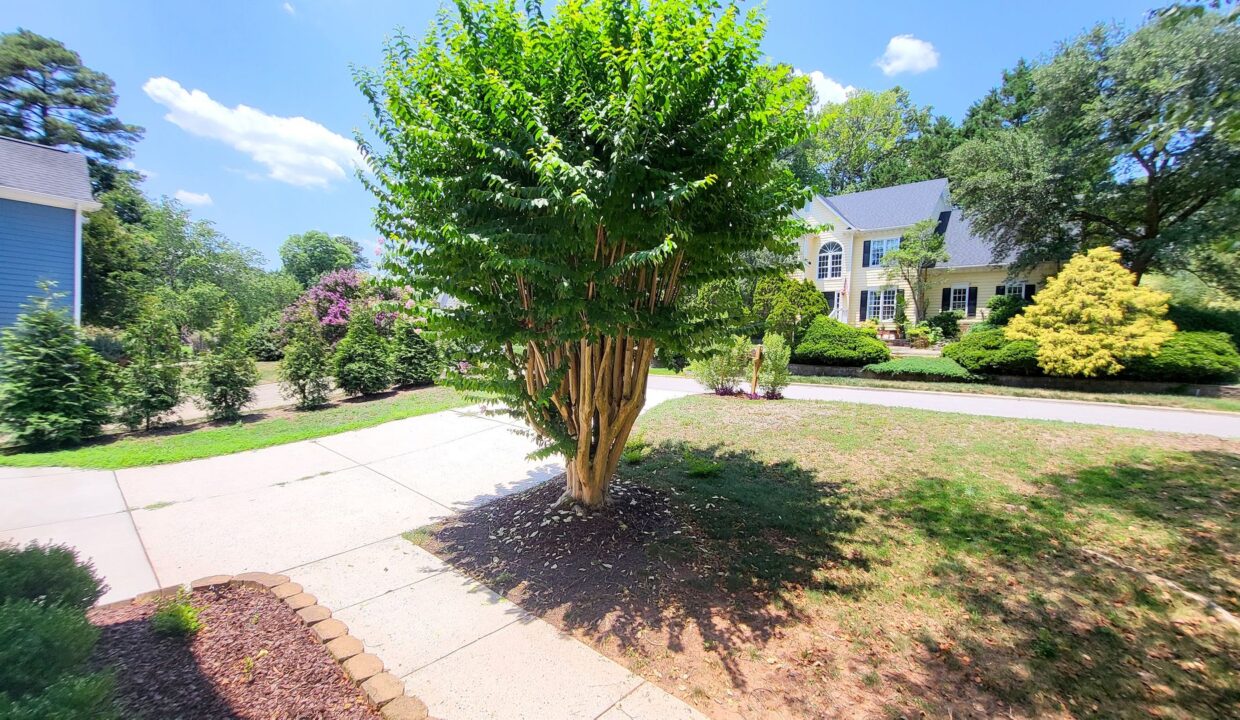 203-Rose-Valley-Woods-Dr-Cary-NC-27513-21