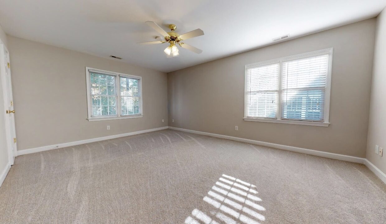 203-Rose-Valley-Woods-Dr-Cary-NC-27513-22