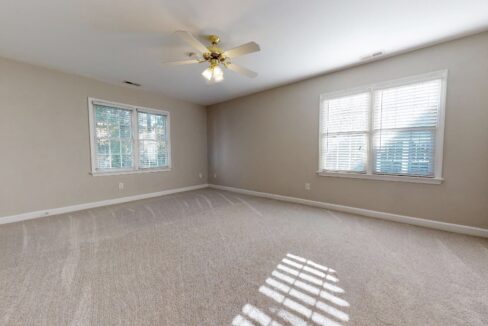 203-Rose-Valley-Woods-Dr-Cary-NC-27513-22