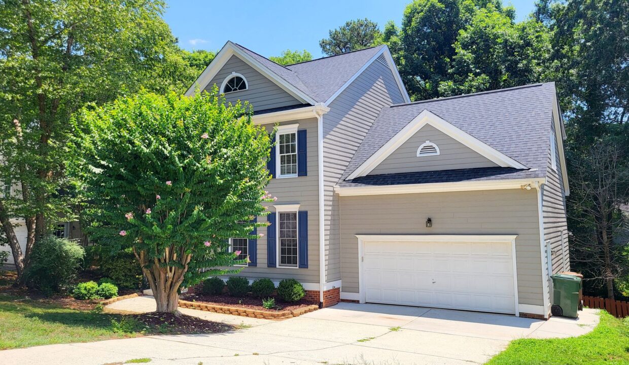 203-Rose-Valley-Woods-Dr-Cary-NC-27513-23