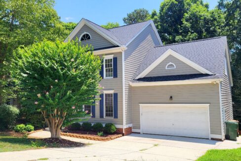 203-Rose-Valley-Woods-Dr-Cary-NC-27513-23