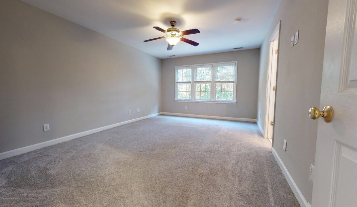 203-Rose-Valley-Woods-Dr-Cary-NC-27513-24