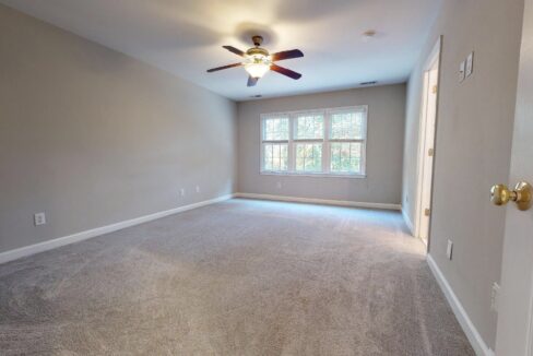 203-Rose-Valley-Woods-Dr-Cary-NC-27513-24