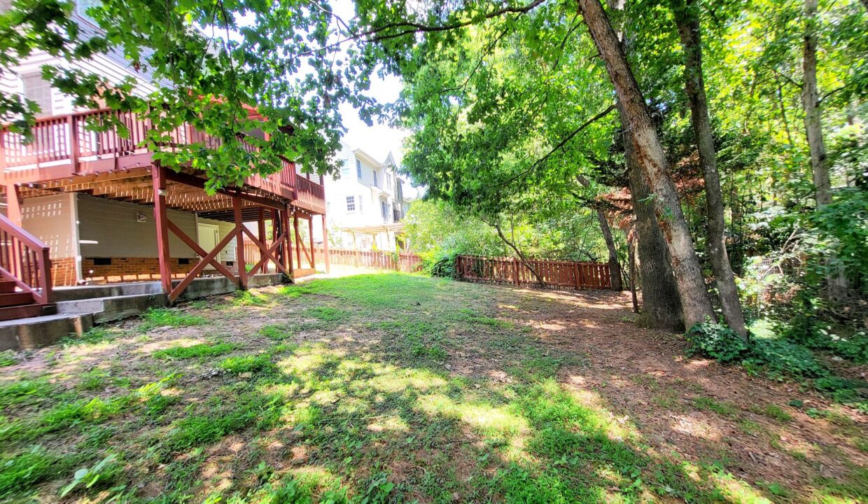 203-Rose-Valley-Woods-Dr-Cary-NC-27513-25