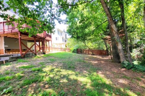 203-Rose-Valley-Woods-Dr-Cary-NC-27513-25