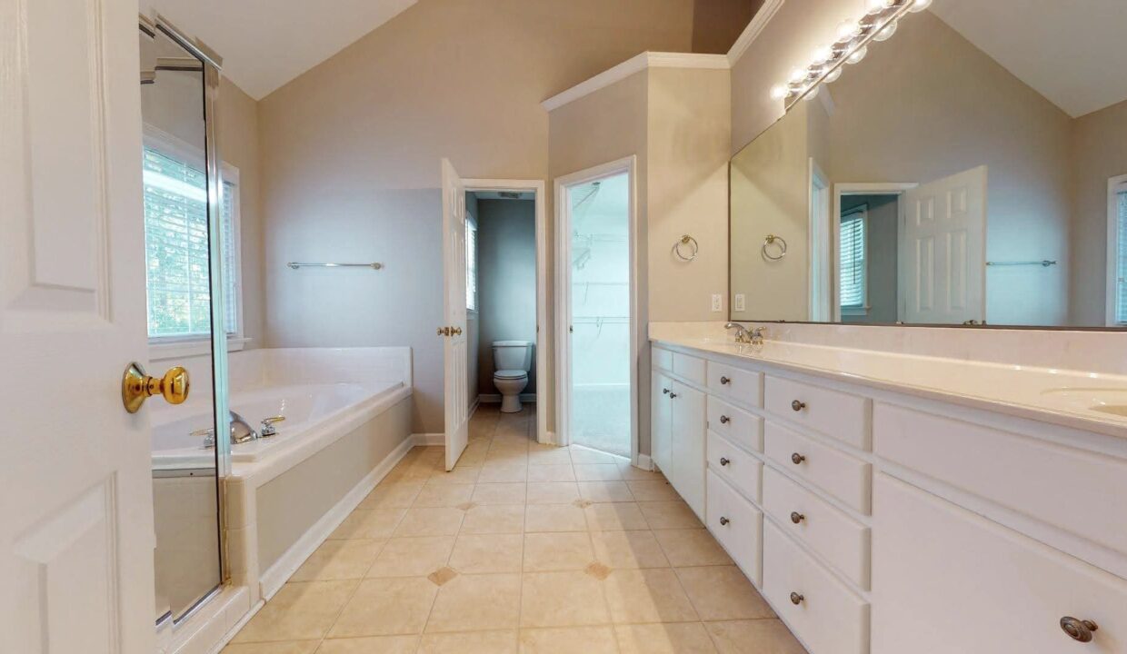 203-Rose-Valley-Woods-Dr-Cary-NC-27513-26