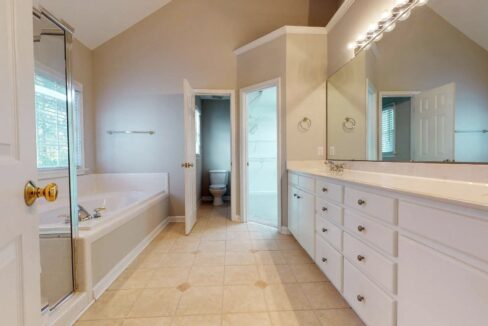 203-Rose-Valley-Woods-Dr-Cary-NC-27513-26