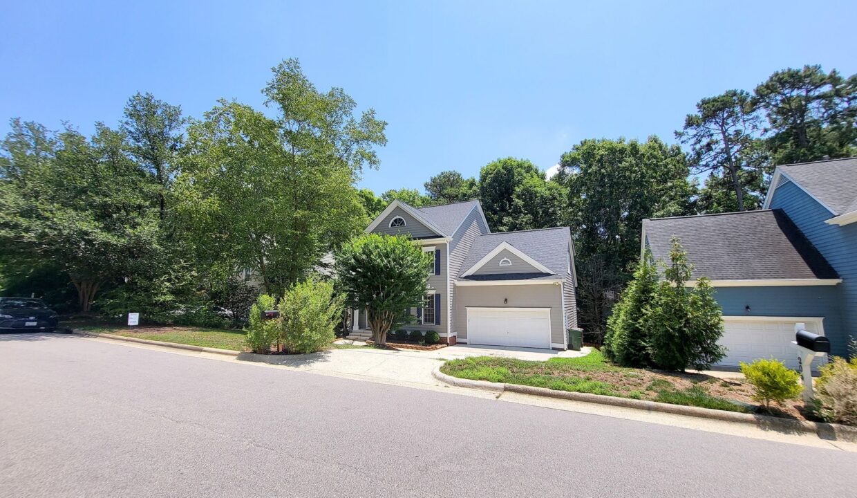 203-Rose-Valley-Woods-Dr-Cary-NC-27513-27