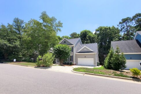 203-Rose-Valley-Woods-Dr-Cary-NC-27513-27