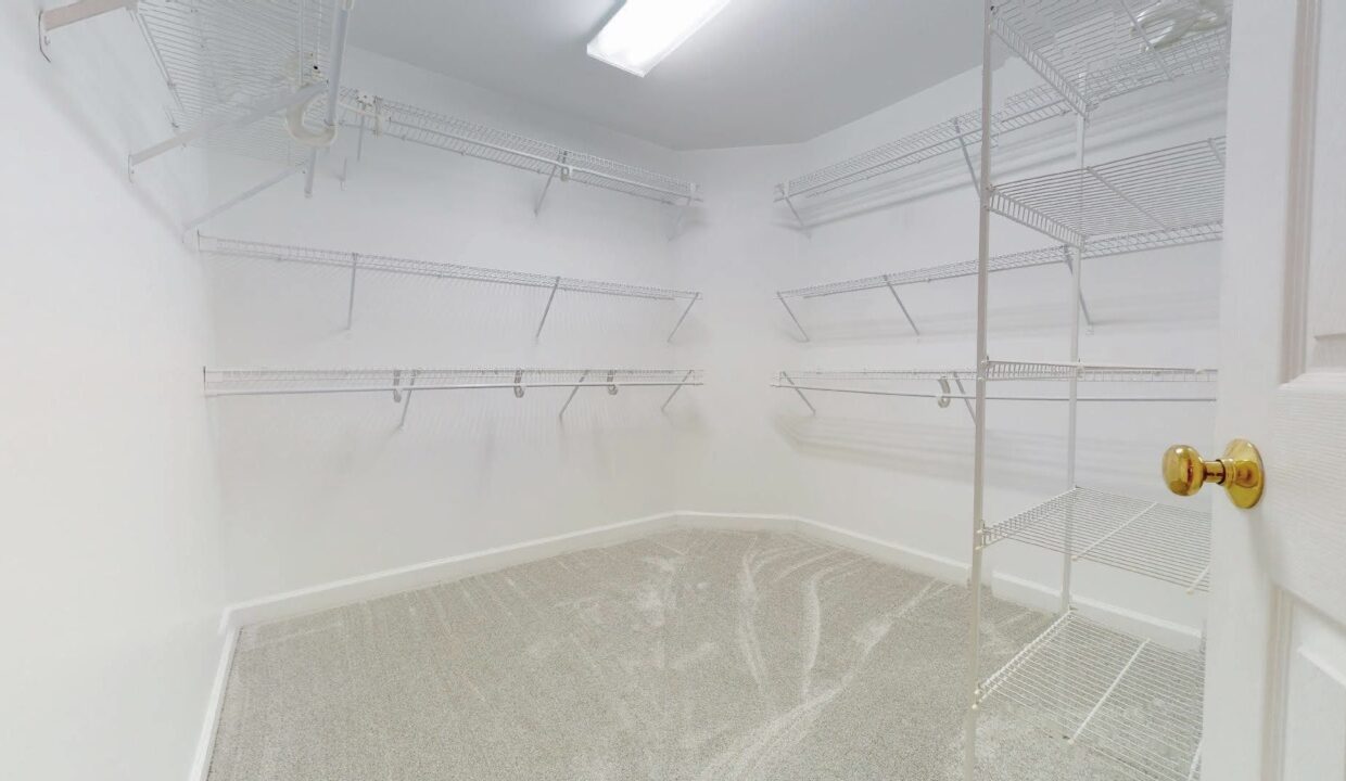 203-Rose-Valley-Woods-Dr-Cary-NC-27513-28