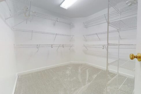 203-Rose-Valley-Woods-Dr-Cary-NC-27513-28