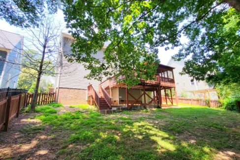 203-Rose-Valley-Woods-Dr-Cary-NC-27513-29