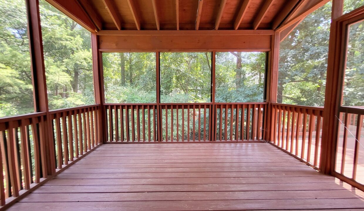 203-Rose-Valley-Woods-Dr-Cary-NC-27513-3