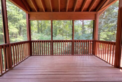 203-Rose-Valley-Woods-Dr-Cary-NC-27513-3