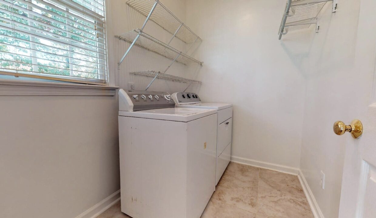 203-Rose-Valley-Woods-Dr-Cary-NC-27513-30