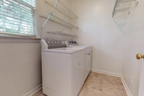 203-Rose-Valley-Woods-Dr-Cary-NC-27513-30