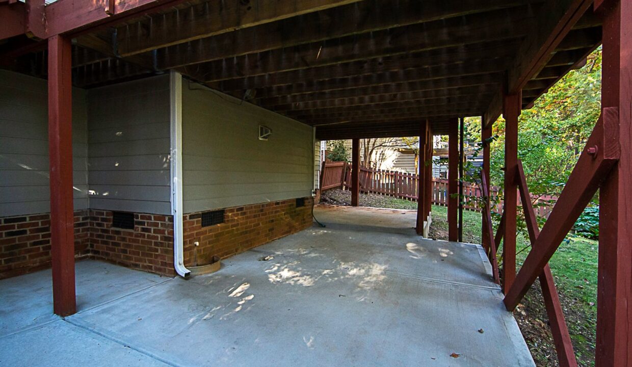 203-Rose-Valley-Woods-Dr-Cary-NC-27513-31