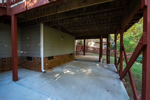 203-Rose-Valley-Woods-Dr-Cary-NC-27513-31