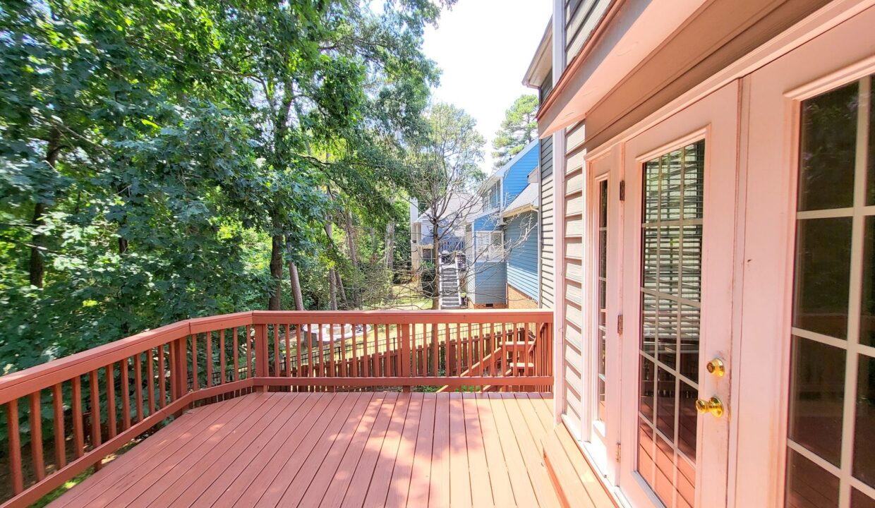 203-Rose-Valley-Woods-Dr-Cary-NC-27513-32