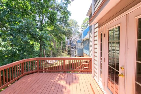 203-Rose-Valley-Woods-Dr-Cary-NC-27513-32