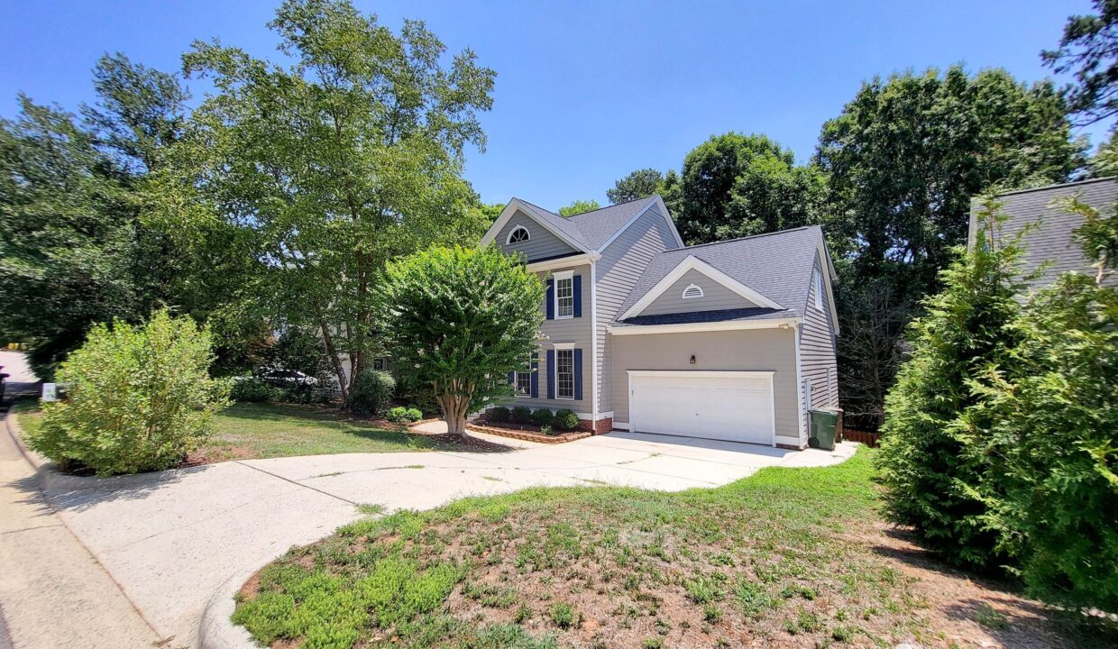 203-Rose-Valley-Woods-Dr-Cary-NC-27513-33