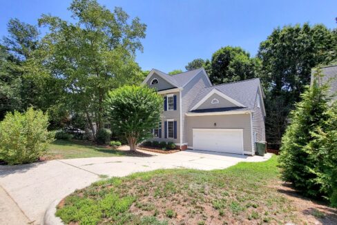 203-Rose-Valley-Woods-Dr-Cary-NC-27513-33