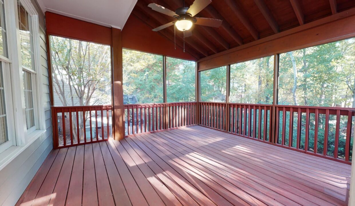 203-Rose-Valley-Woods-Dr-Cary-NC-27513-34