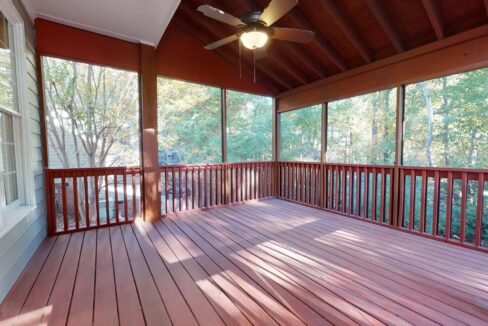 203-Rose-Valley-Woods-Dr-Cary-NC-27513-34