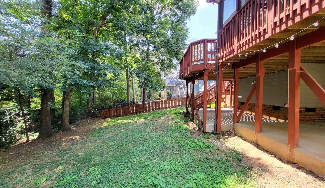 203-Rose-Valley-Woods-Dr-Cary-NC-27513-35
