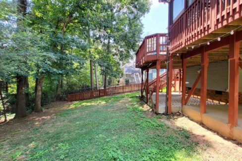 203-Rose-Valley-Woods-Dr-Cary-NC-27513-35
