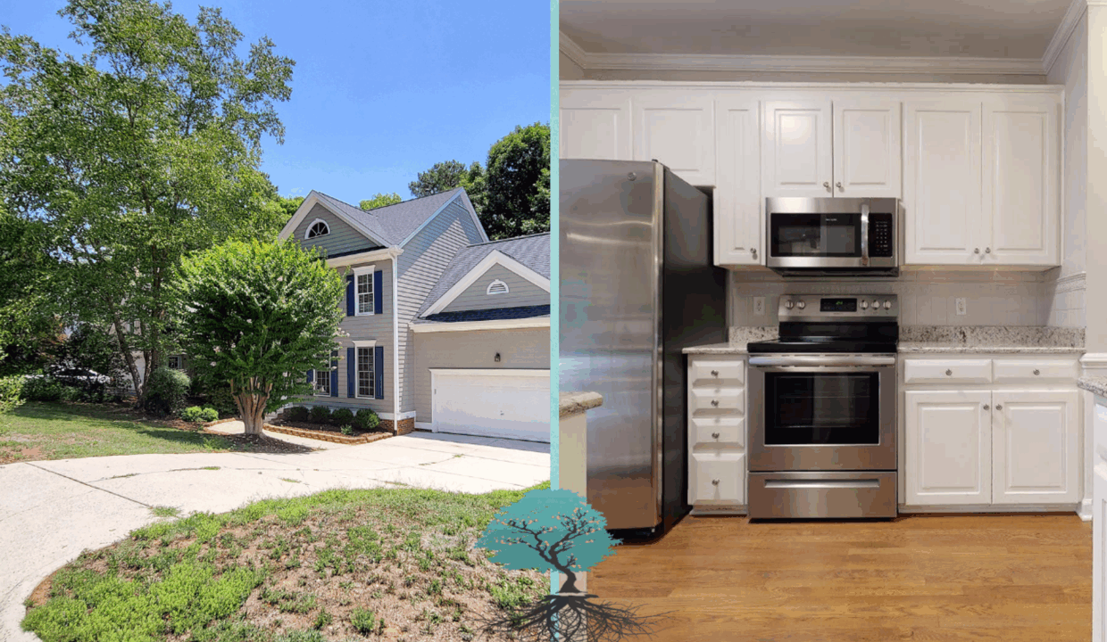 203-Rose-Valley-Woods-Dr-Cary-NC-27513-36