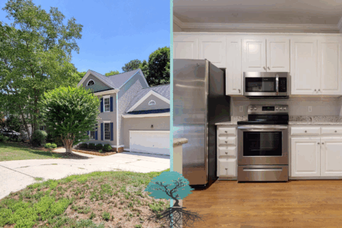203-Rose-Valley-Woods-Dr-Cary-NC-27513-36