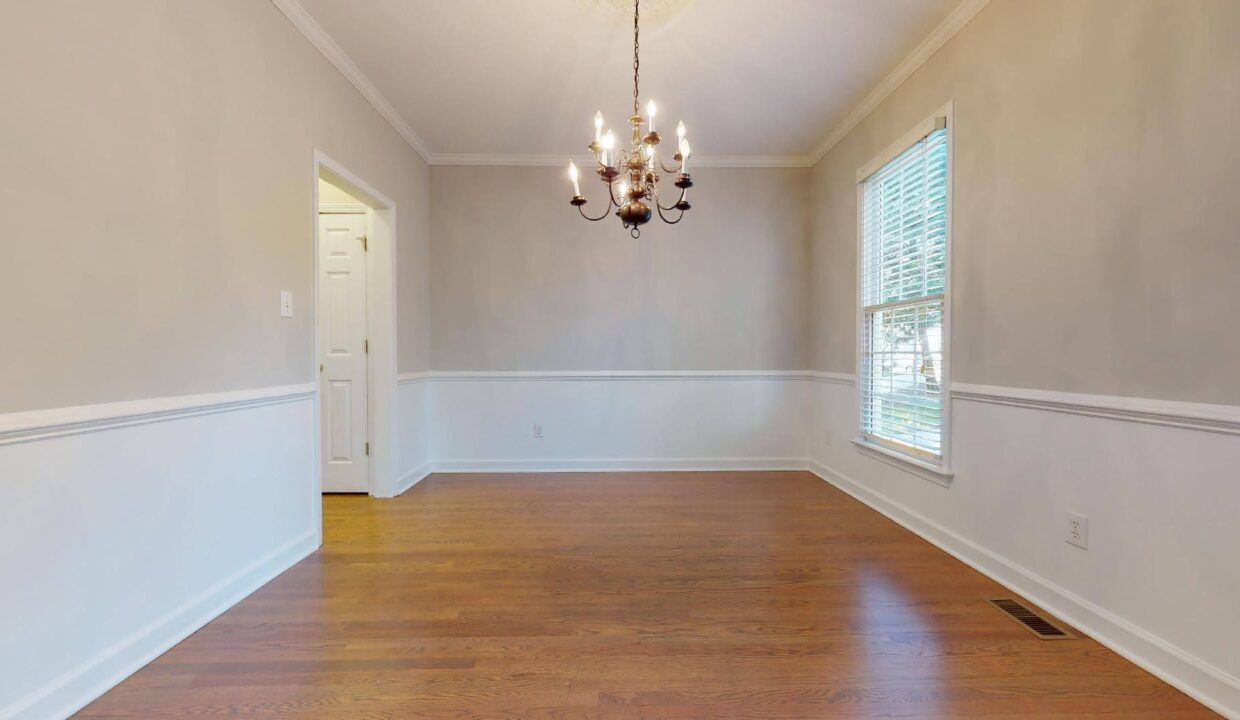 203-Rose-Valley-Woods-Dr-Cary-NC-27513-4