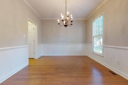 203-Rose-Valley-Woods-Dr-Cary-NC-27513-4